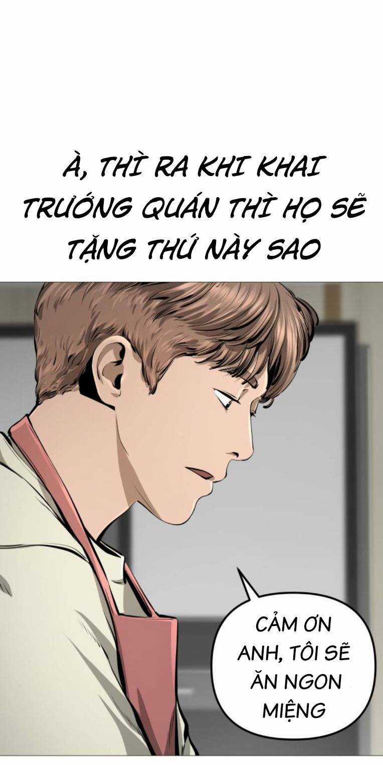 Quán Ngon Chapter 12 trang 26