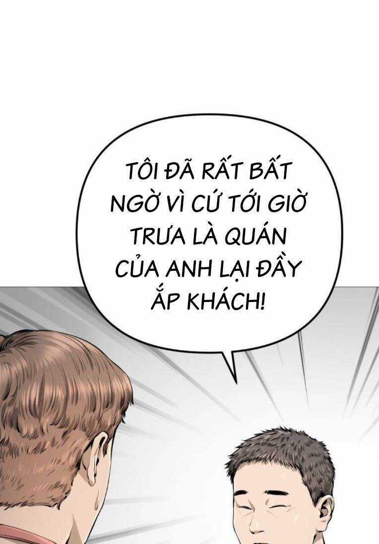 Quán Ngon Chapter 12 trang 28