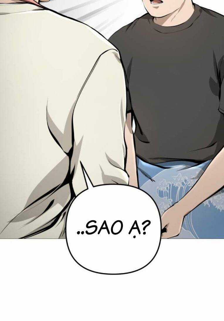 Quán Ngon Chapter 12 trang 29