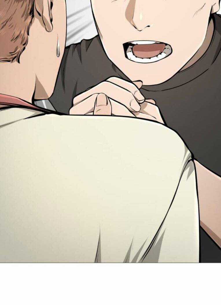 Quán Ngon Chapter 12 trang 32