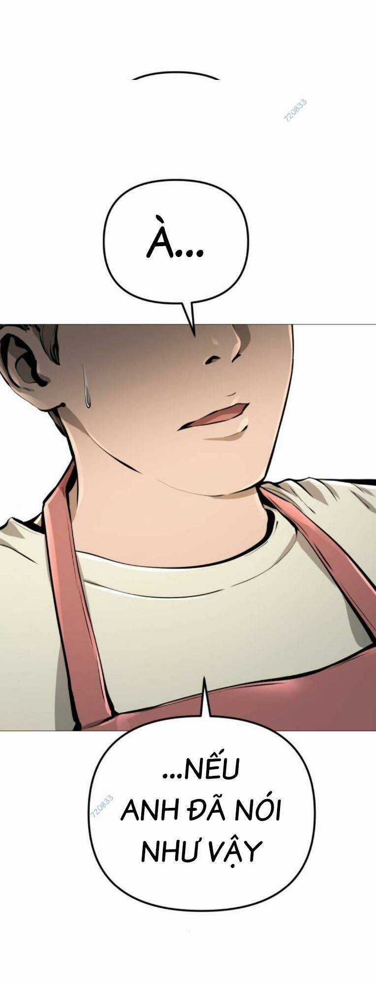 Quán Ngon Chapter 12 trang 33