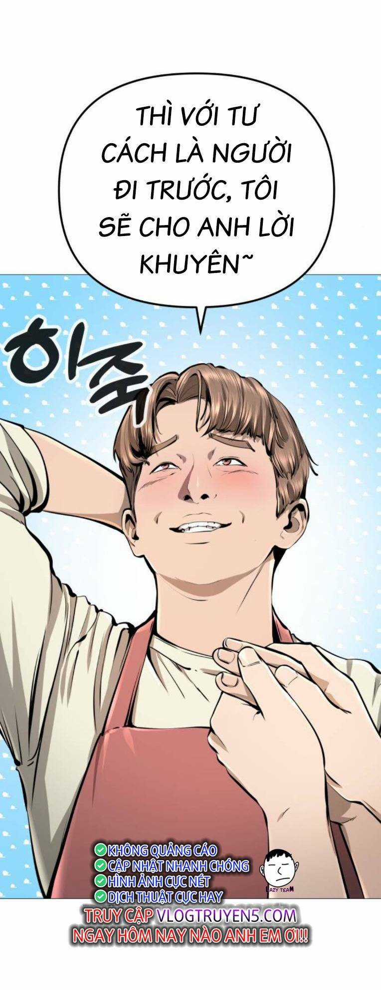 Quán Ngon Chapter 12 trang 34