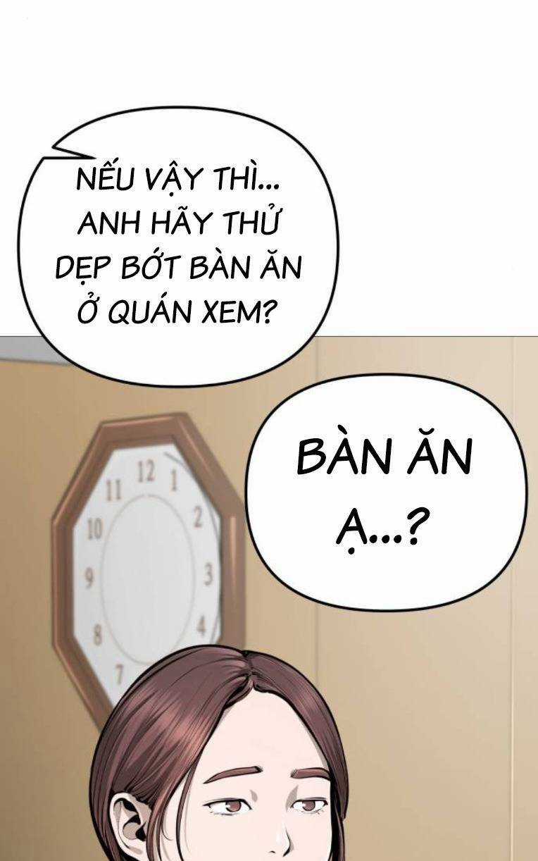 Quán Ngon Chapter 12 trang 37