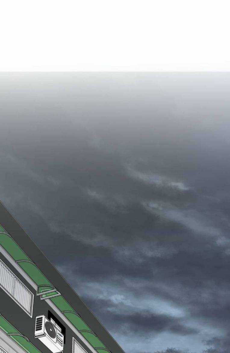 Quán Ngon Chapter 12 trang 39