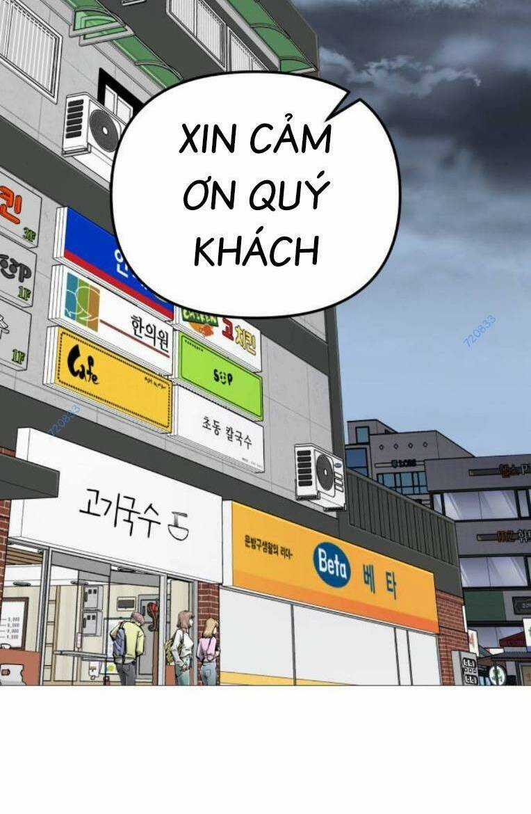 Quán Ngon Chapter 12 trang 40