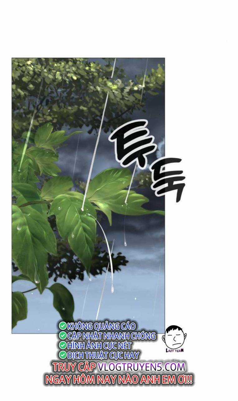 Quán Ngon Chapter 12 trang 41