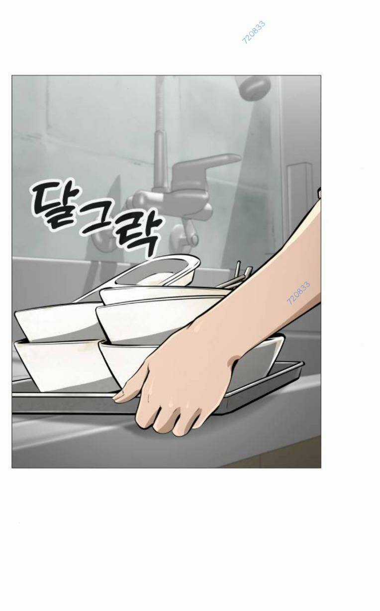 Quán Ngon Chapter 12 trang 44