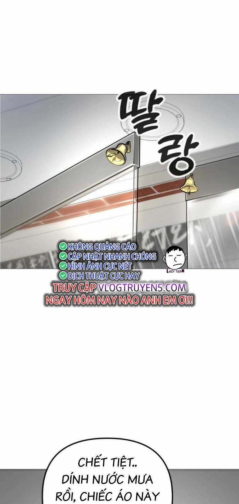 Quán Ngon Chapter 12 trang 45