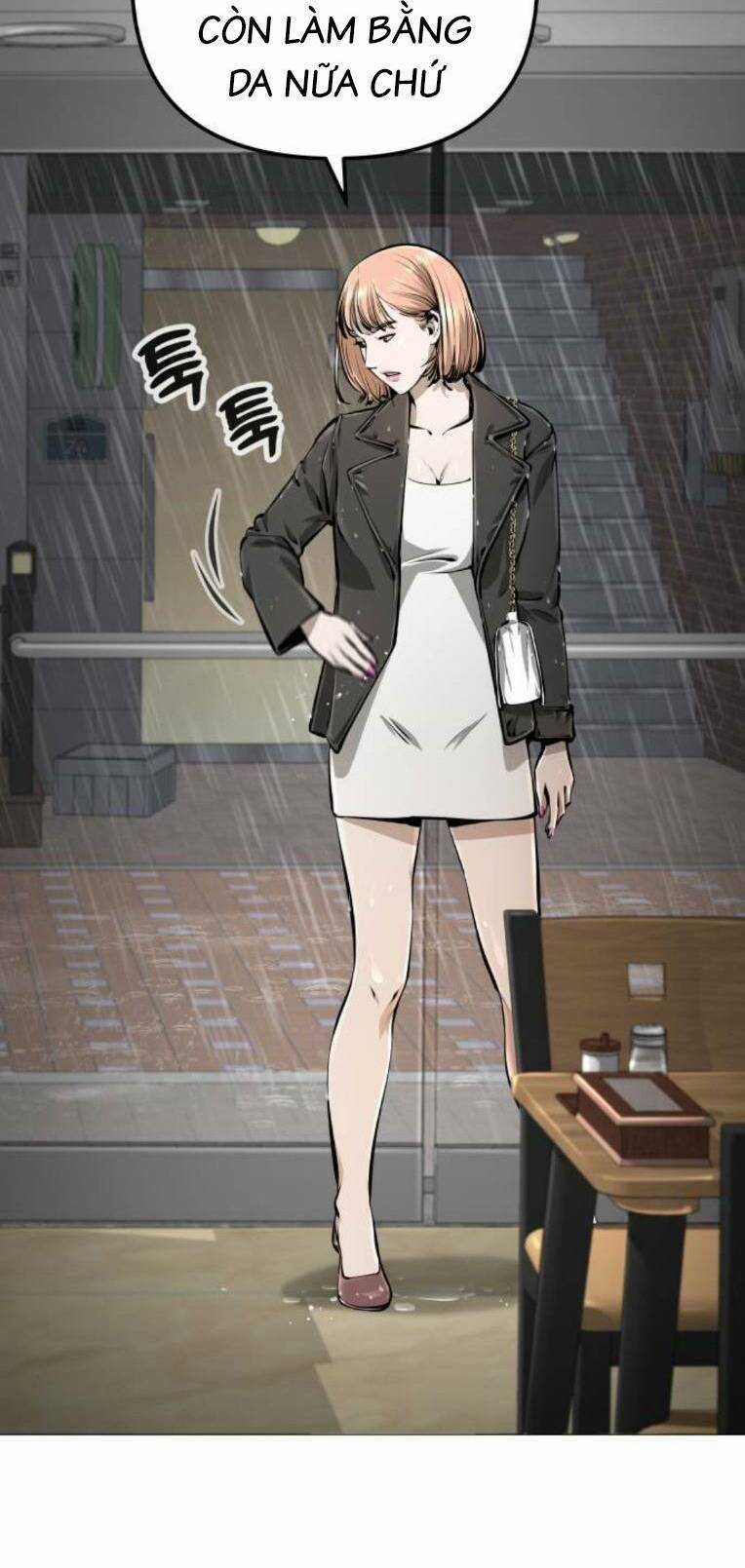 Quán Ngon Chapter 12 trang 46