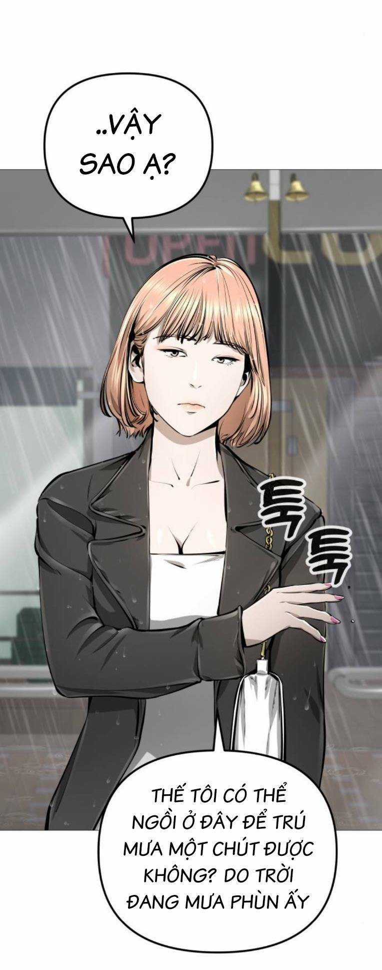 Quán Ngon Chapter 12 trang 48