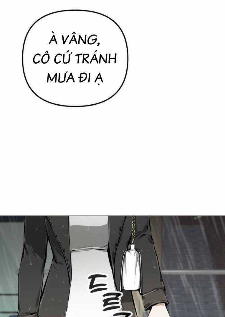 Quán Ngon Chapter 12 trang 49