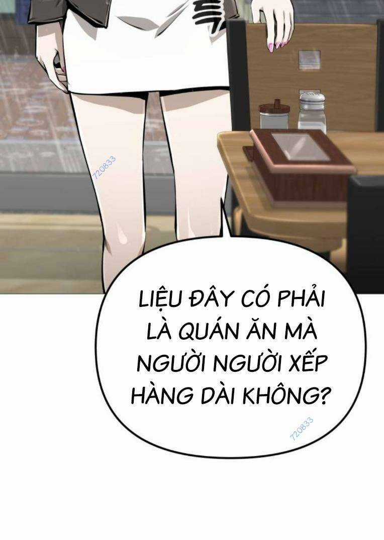 Quán Ngon Chapter 12 trang 50