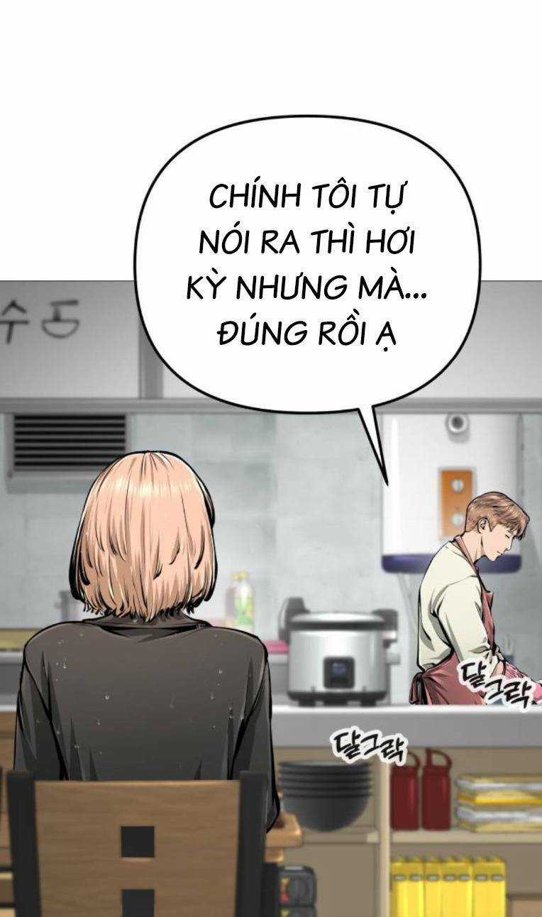 Quán Ngon Chapter 12 trang 51