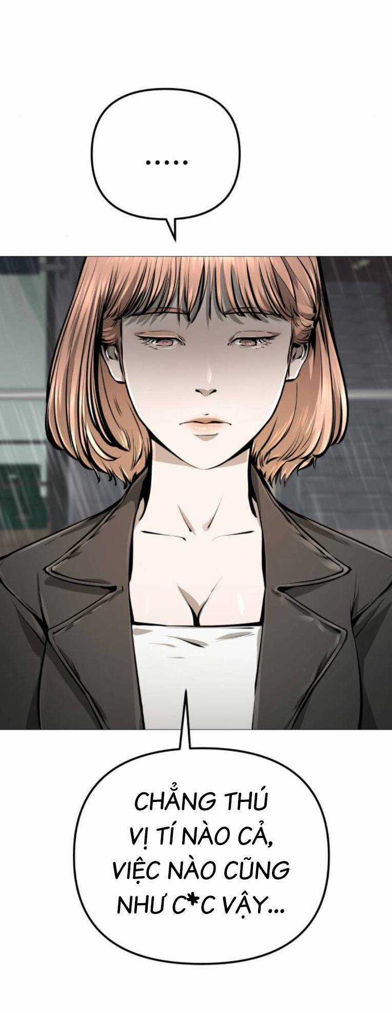 Quán Ngon Chapter 12 trang 54