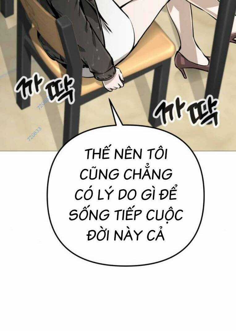 Quán Ngon Chapter 12 trang 56