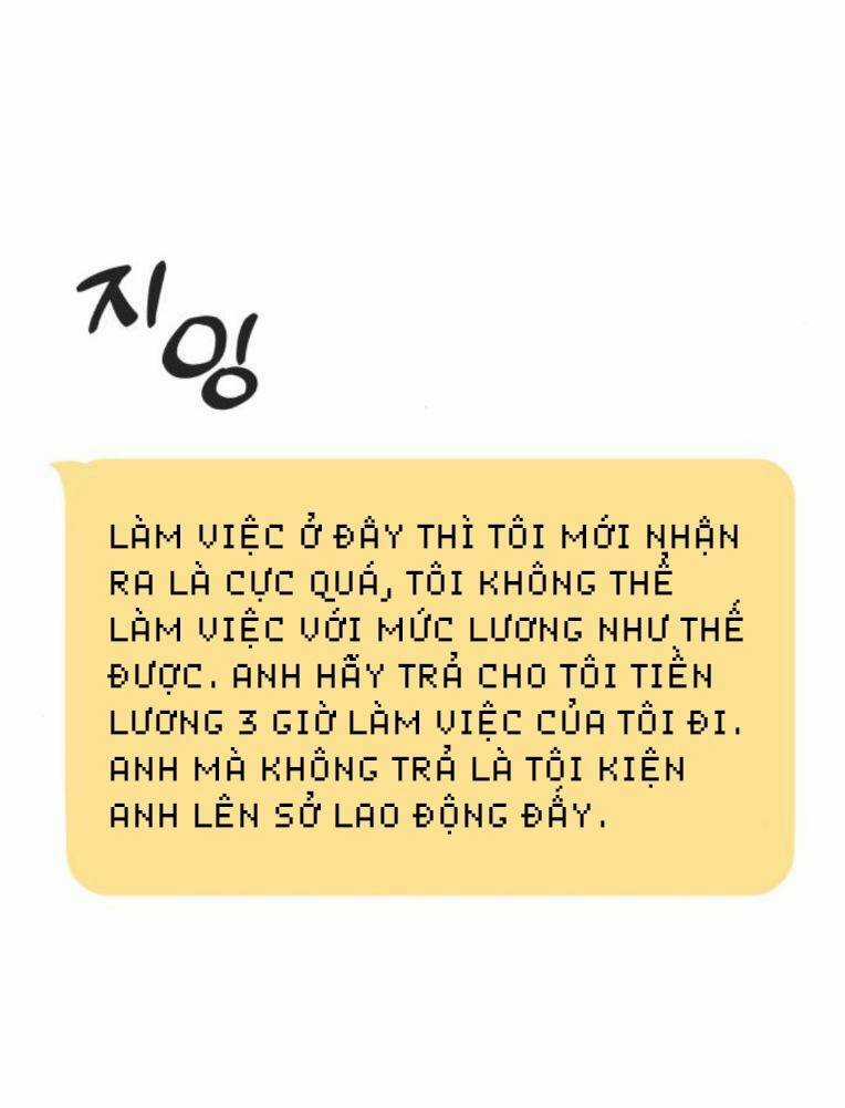 Quán Ngon Chapter 12 trang 6