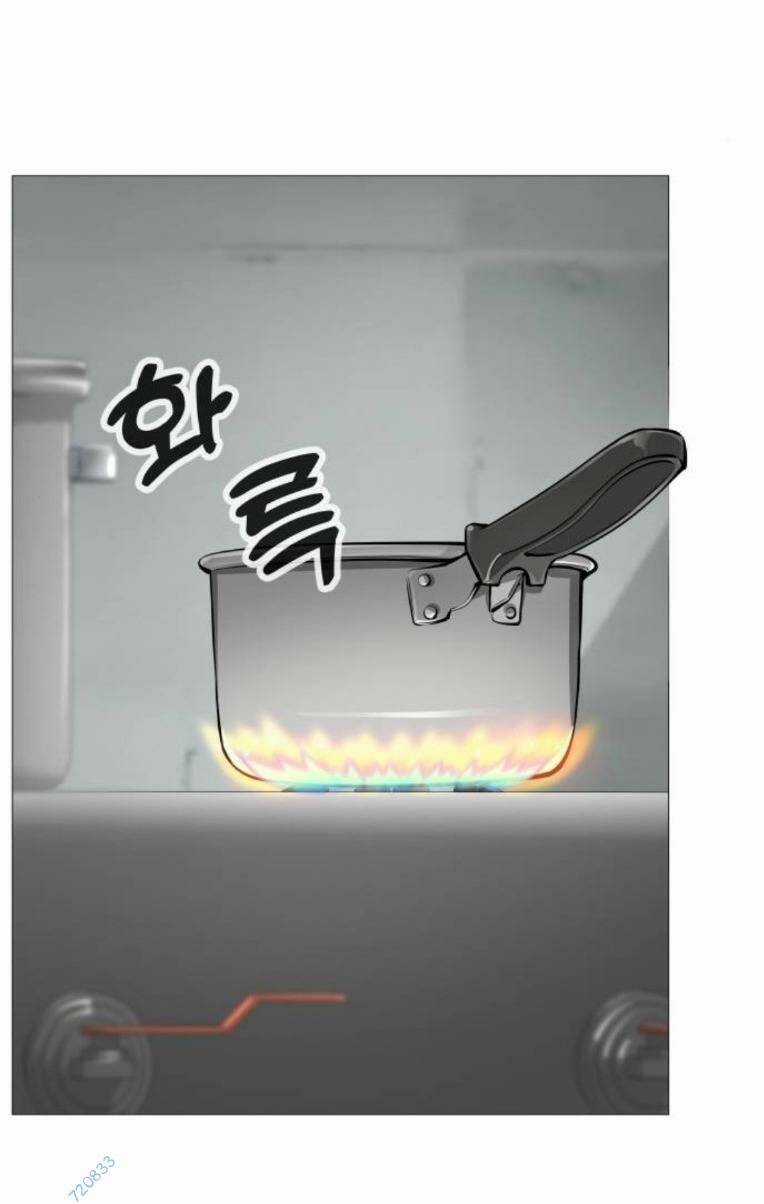 Quán Ngon Chapter 12 trang 61