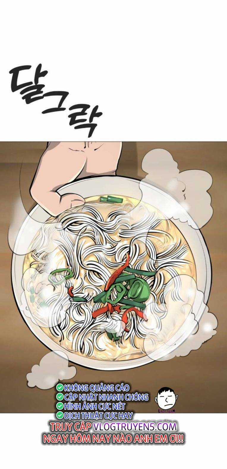 Quán Ngon Chapter 12 trang 63