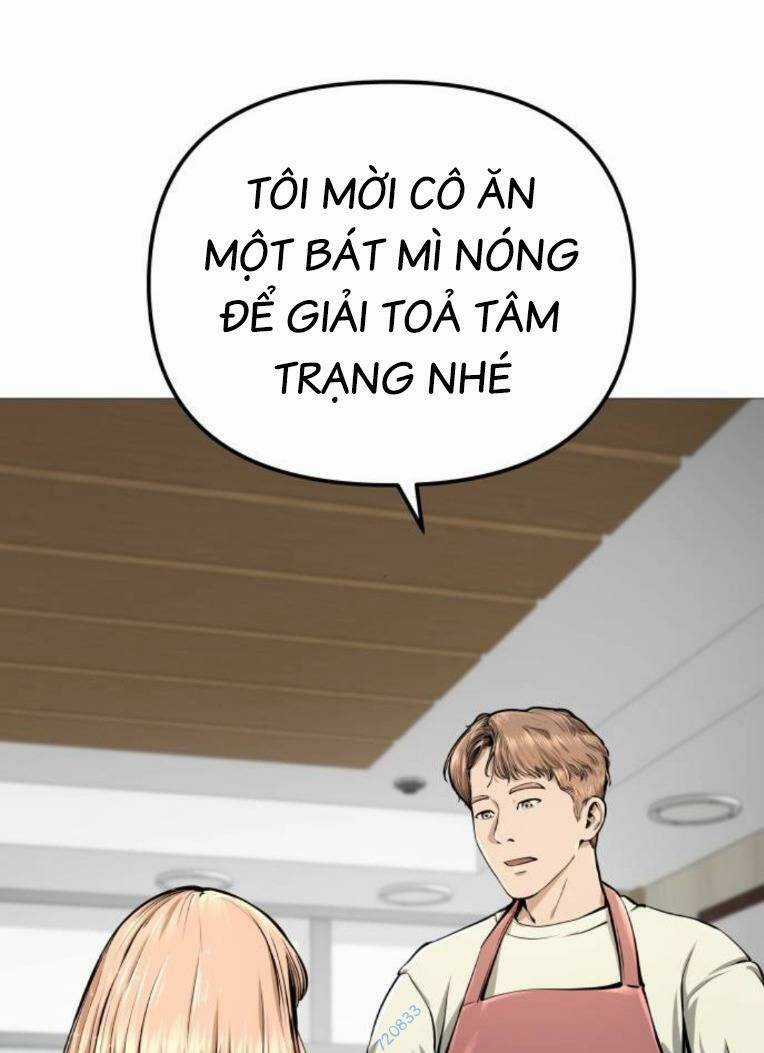 Quán Ngon Chapter 12 trang 64
