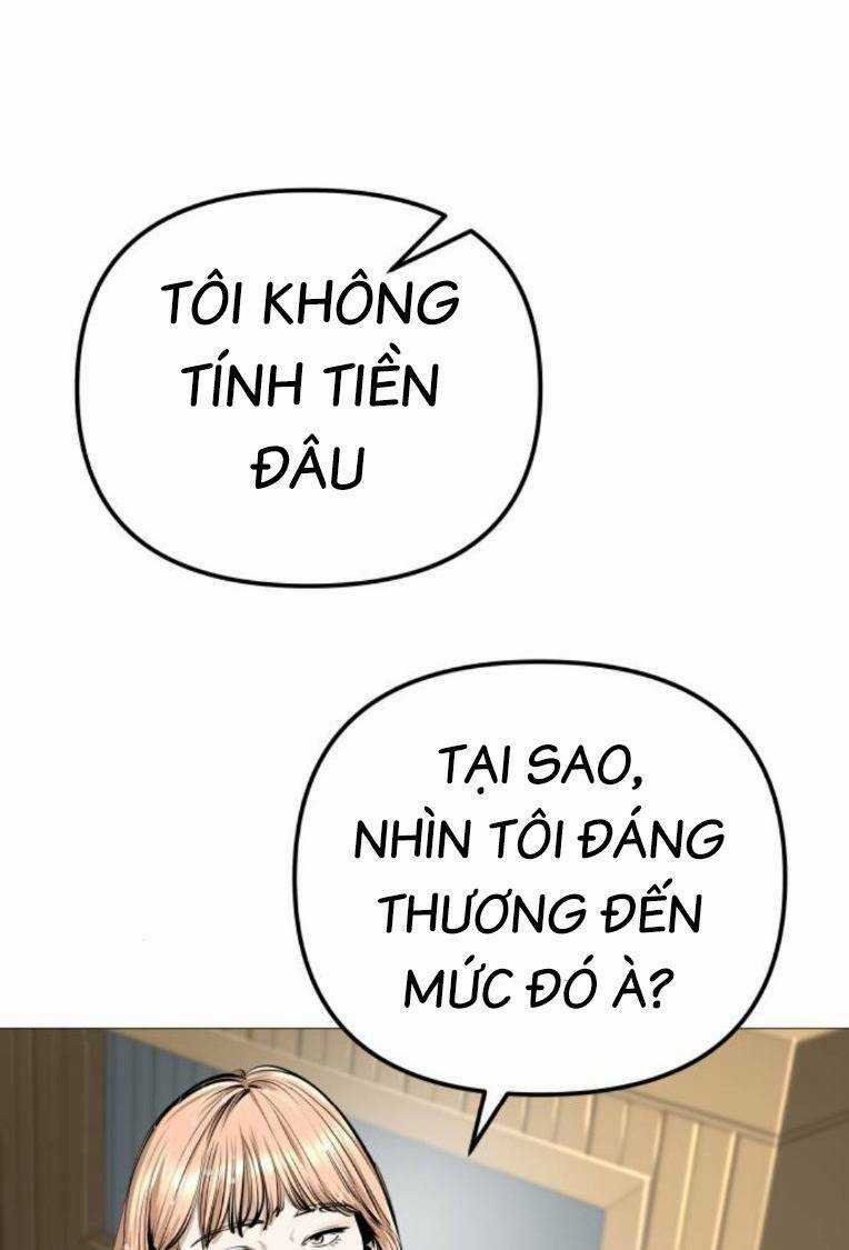 Quán Ngon Chapter 12 trang 66