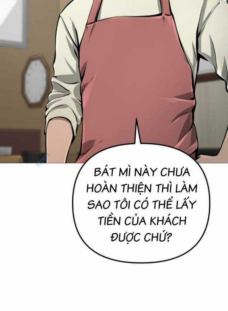 Quán Ngon Chapter 12 trang 69