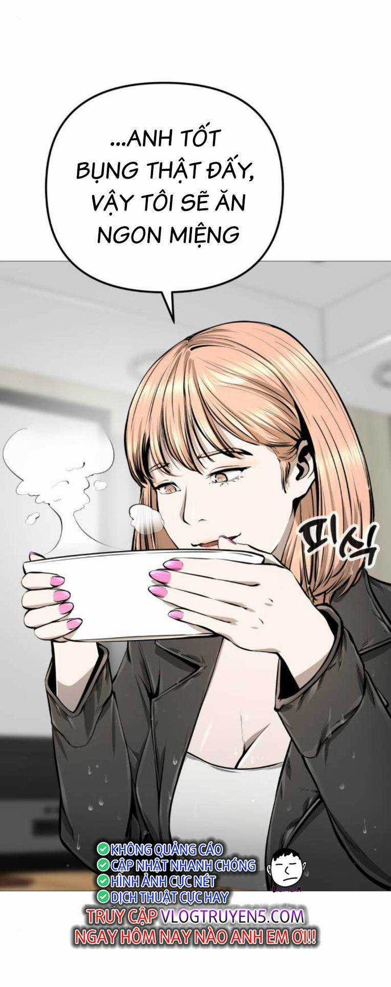 Quán Ngon Chapter 12 trang 70