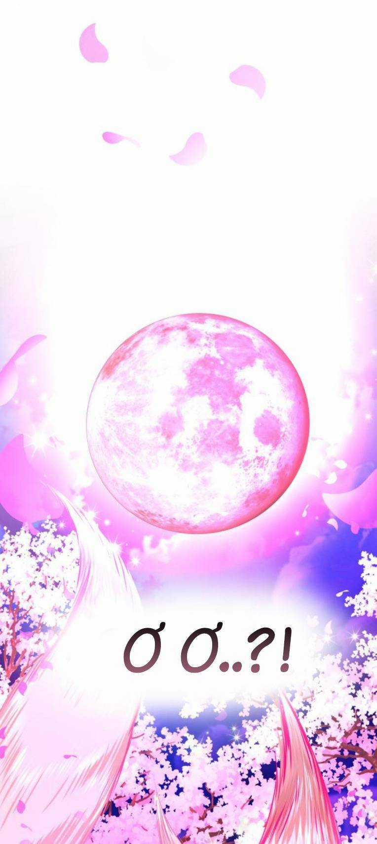 Quán Ngon Chapter 12 trang 73