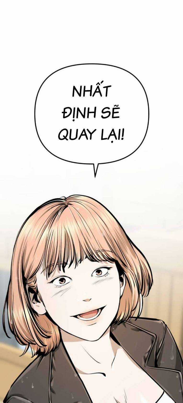 Quán Ngon Chapter 12 trang 78