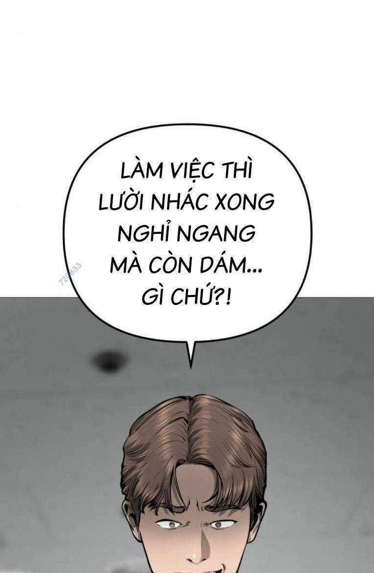 Quán Ngon Chapter 12 trang 8