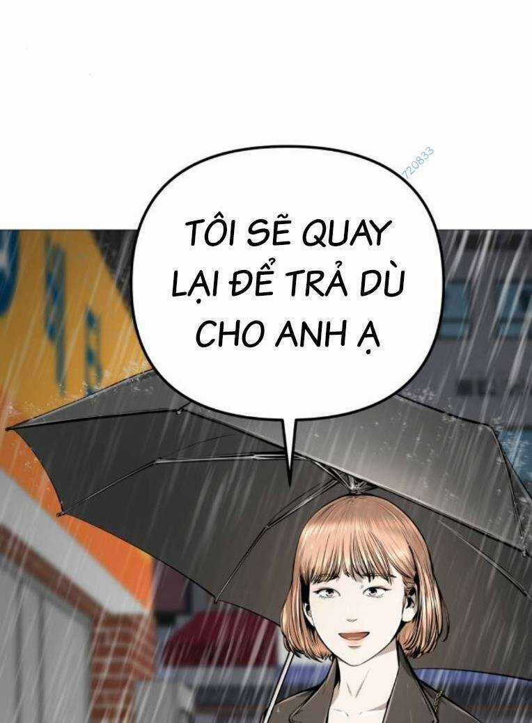 Quán Ngon Chapter 12 trang 82