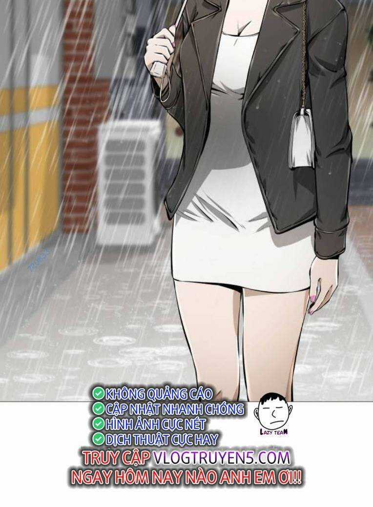 Quán Ngon Chapter 12 trang 83