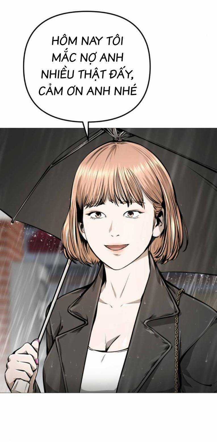 Quán Ngon Chapter 12 trang 84