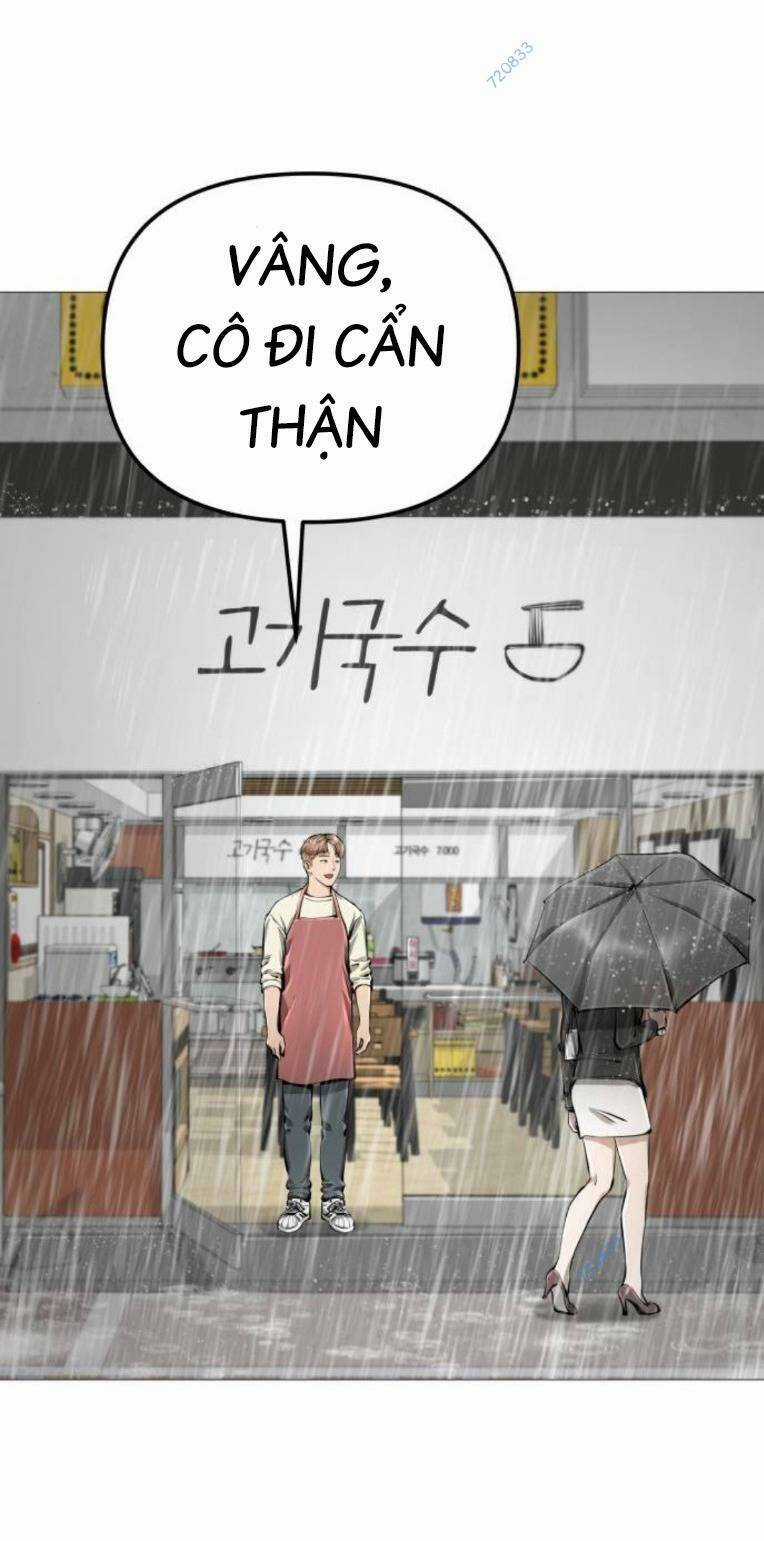 Quán Ngon Chapter 12 trang 85