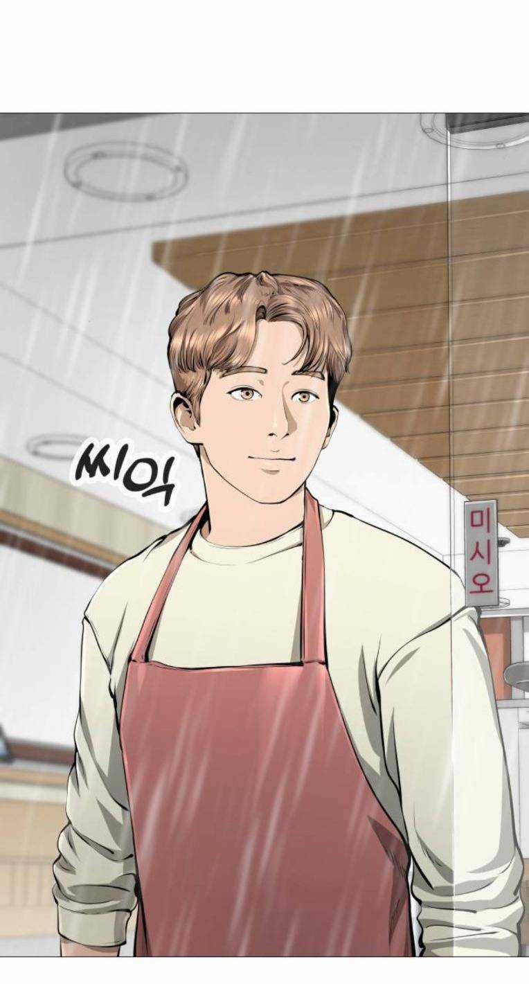 Quán Ngon Chapter 12 trang 86