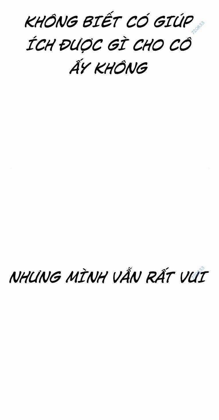 Quán Ngon Chapter 12 trang 87