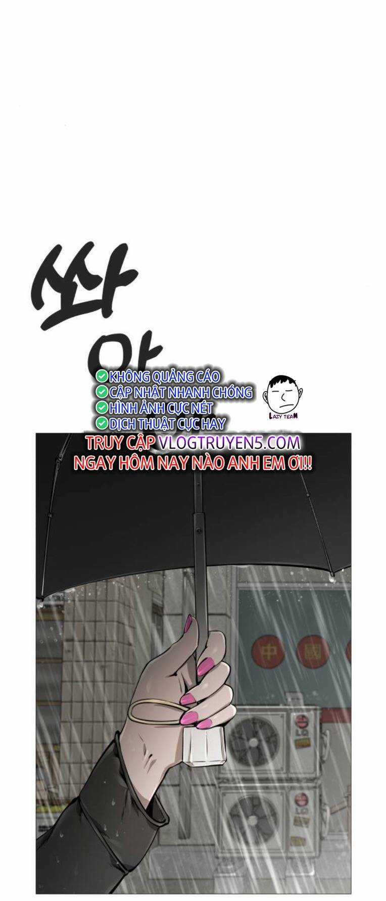 Quán Ngon Chapter 12 trang 88