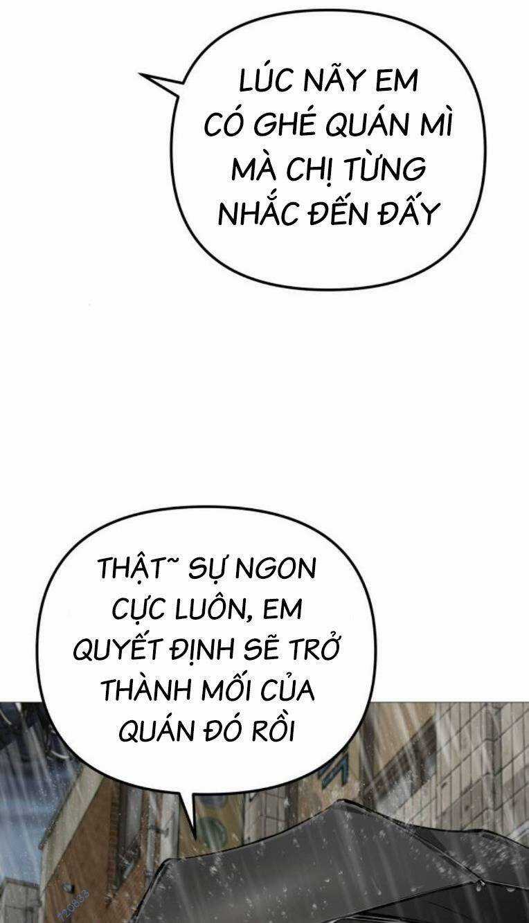 Quán Ngon Chapter 12 trang 89
