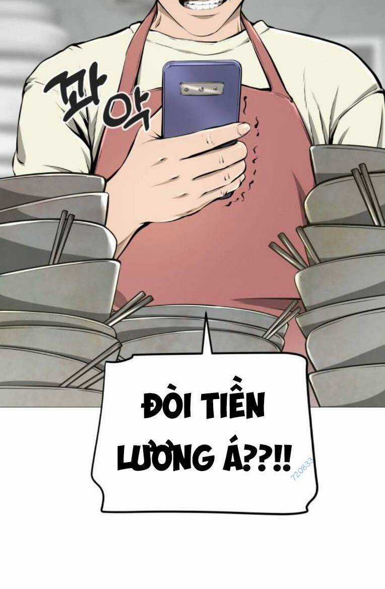 Quán Ngon Chapter 12 trang 9