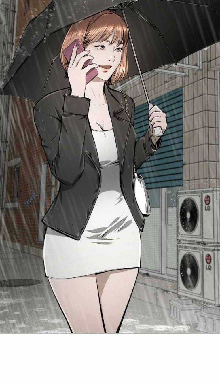 Quán Ngon Chapter 12 trang 90