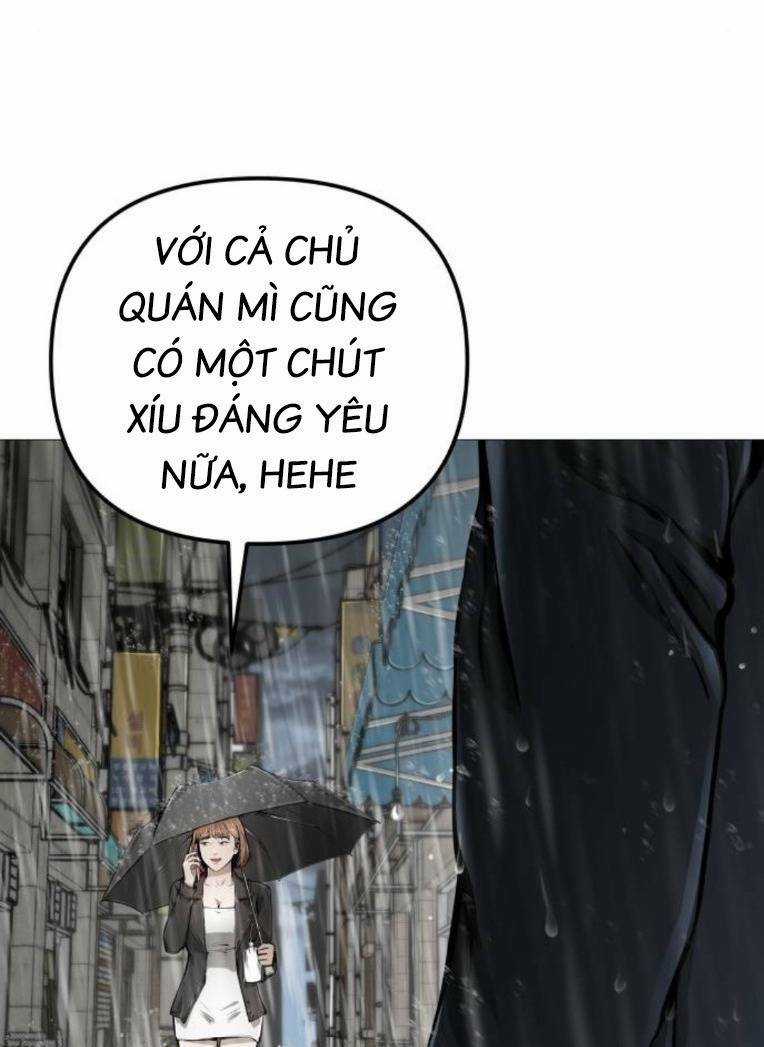 Quán Ngon Chapter 12 trang 91