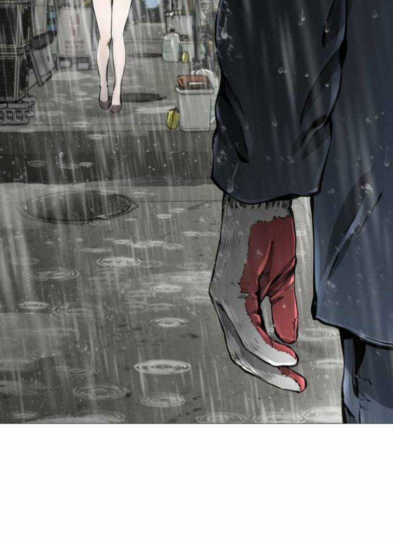 Quán Ngon Chapter 12 trang 92