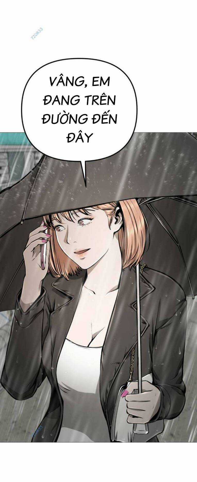 Quán Ngon Chapter 12 trang 93