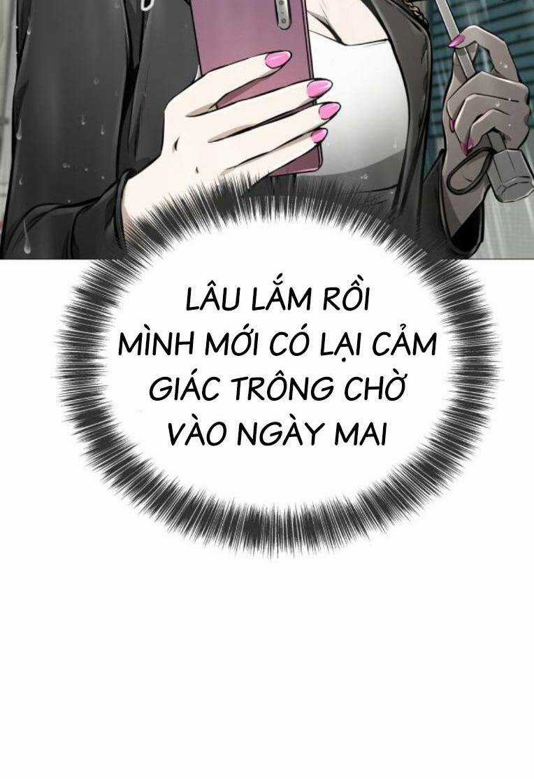 Quán Ngon Chapter 12 trang 95