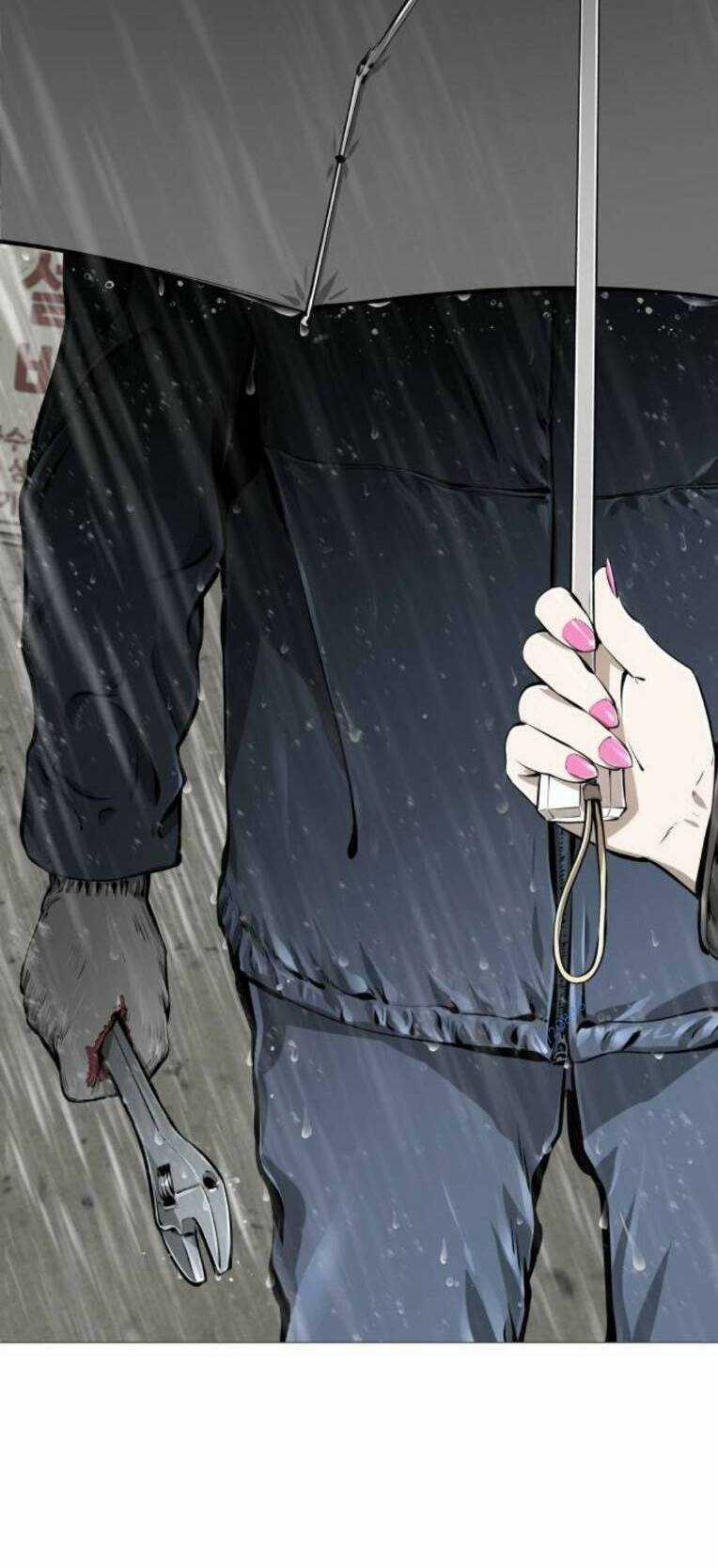 Quán Ngon Chapter 12 trang 97