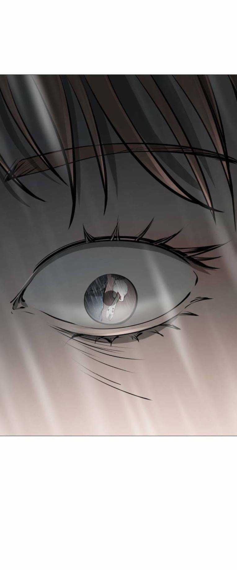 Quán Ngon Chapter 12 trang 98