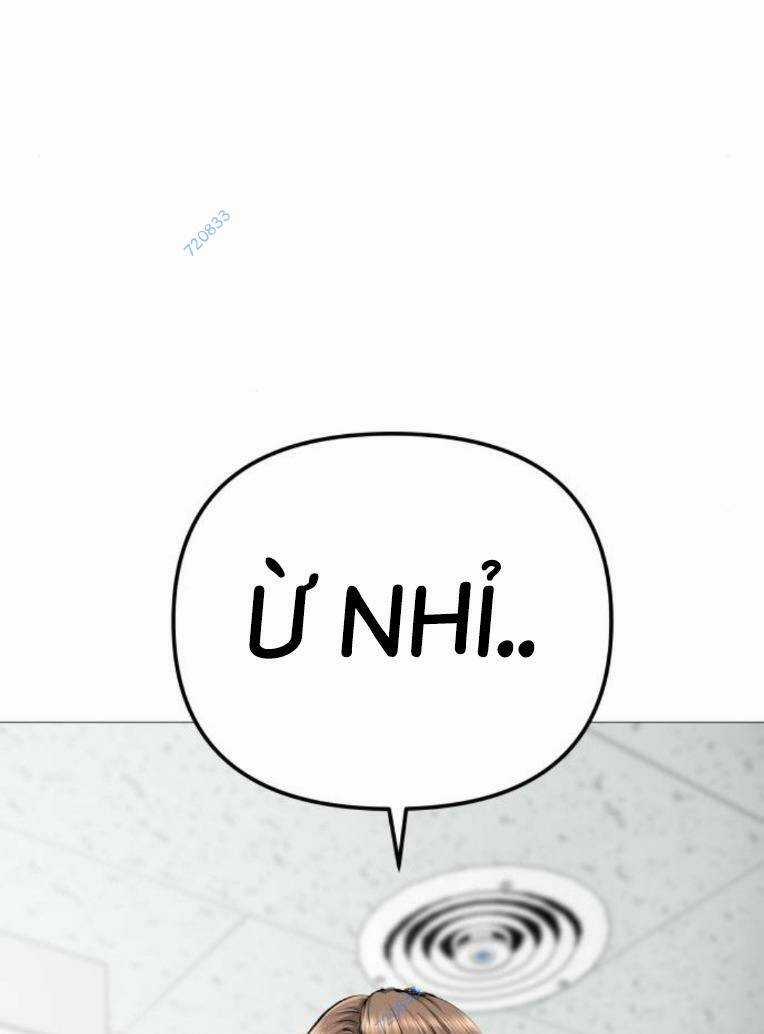 Quán Ngon Chapter 12 trang 99