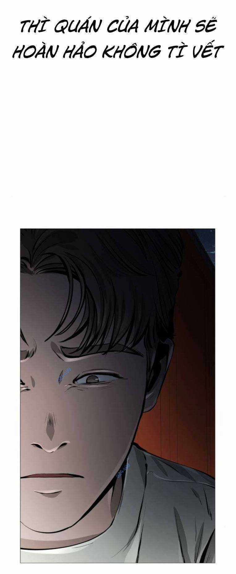 Quán Ngon Chapter 13 trang 100