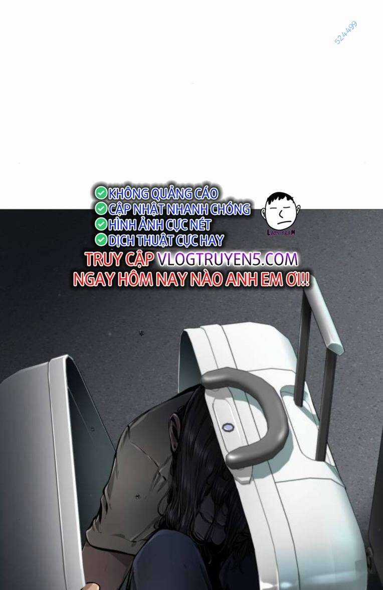 Quán Ngon Chapter 13 trang 102