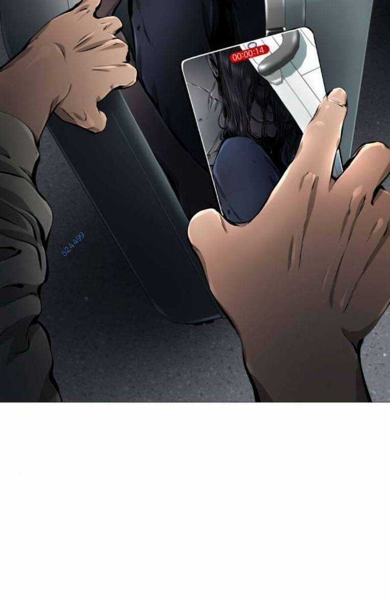 Quán Ngon Chapter 13 trang 103