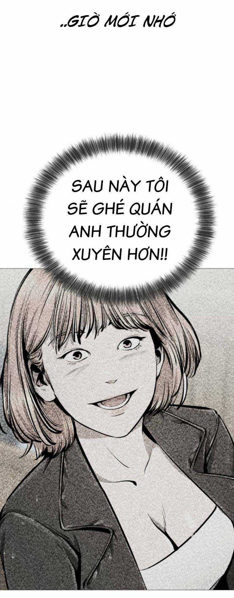 Quán Ngon Chapter 13 trang 18